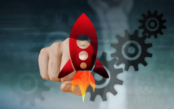 ScatterHall Casino Suporte